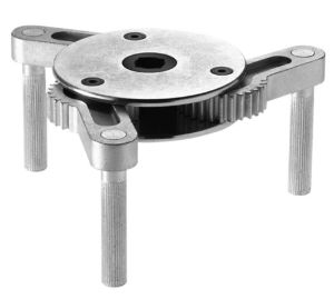 Afbeelding - https-www-ez-catalog-nl-Asset-5037f715a3ce44fc886424a816276350-ImageFullSize-D-151PL-PH-D-jpg
